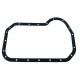 EMPACADURA MOTOR GOL/SAVEIRO/PARATI 1.8