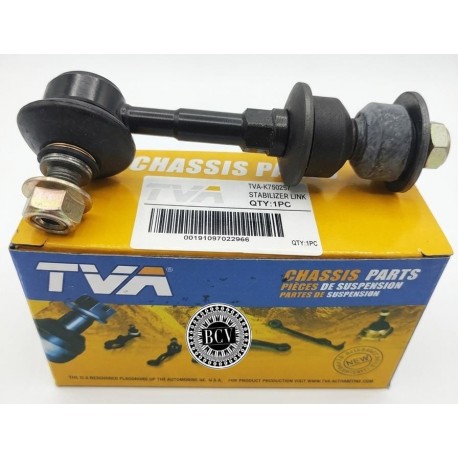 BARRA ESTABILIZADORA TRASERA TOYOTA RAV4 06-18