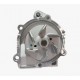 BOMBA DE AGUA CHEVROLET GRAND VITARA 2.0 XL5 00/07