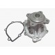 BOMBA DE AGUA CHEVROLET GRAND VITARA 2.0 XL5 00/07