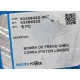 BOMBA FRENO CHEVROLET CORSA PISTON LARGO 1.3 1.4 1.6