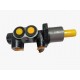 BOMBA FRENO CHEVROLET CORSA PISTON LARGO 1.3 1.4 1.6