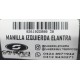 MANILLA IZQUIERDA ELANTRA