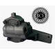 BOMBA DE ACEITE CHEVROLET CAVALIER 2.2 SUNFIRE