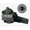 BOMBA DE ACEITE CHEVROLET CAVALIER 2.2 SUNFIRE