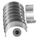 CONCHA DE BIELA CAVALIER 2.2L TAPA LISA Y RAYADA VORTEC