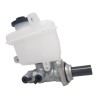 BOMBA DE FRENO TUNDRA 5.7 V8 06/08 SEQUOIA