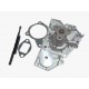 BOMBA AGUA KIA RIO STYLUS 1.5L