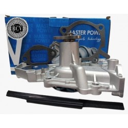 BOMBA AGUA KIA RIO STYLUS 1.5L