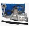 BOMBA AGUA KIA RIO STYLUS 1.5L