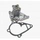 BOMBA AGUA HYUNDAI GETZ 1.6 ELANTRA 1.6