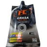 GRASA GRAFITADA NEGRO PARA TRIPOIDE 100G (SET 2 UNIDADES)