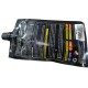 GRASA GRAFITADA NEGRO PARA TRIPOIDE 100G (SET 2 UNIDADES)