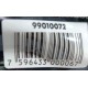GRASA GRAFITADA NEGRO PARA TRIPOIDE 100G (SET 2 UNIDADES)