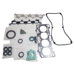 Kit Empacadura Mitsubishi Lancer Cs3 1.6