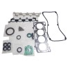Kit Empacadura Mitsubishi Lancer Cs3 1.6