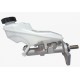 BOMBA FRENO TOYOTA COROLLA 03-08 NEW SENSATION 1.8 1.6
