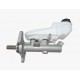 BOMBA FRENO TOYOTA COROLLA 03-08 NEW SENSATION 1.8 1.6