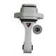 BASE DE MOTOR AVEO 03/14 1.6 AUT-SINC HUESITO