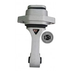 BASE DE MOTOR AVEO 03/14 1.6 AUT-SINC HUESITO