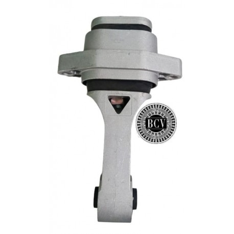 BASE DE MOTOR AVEO 03/14 1.6 AUT-SINC HUESITO