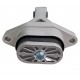 BASE DE MOTOR AVEO 03/14 1.6 AUT-SINC HUESITO