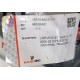 BASE DE MOTOR AVEO 03/14 1.6 AUT-SINC HUESITO