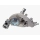 BOMBA AGUA CHEVROLET SILVERADO/TAHOE 5.3L 07/12