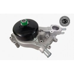 BOMBA AGUA CHEVROLET SILVERADO/TAHOE 5.3L 07/12