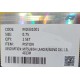 KIT PISTONES MITSUBISHI LANCER/SIGNO CK1 1.3L 4G13M 0.75 LIS