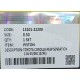 KIT PISTONES TOYOTA COROLLA NEW SENSATION 03-08-1ZZ 0.50 C/M