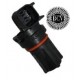 Sensor Velocidad Super Duty 6.2