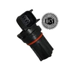 Sensor Velocidad Super Duty 6.2
