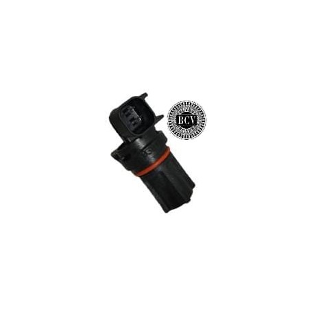 Sensor Velocidad Super Duty 6.2