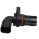 Sensor Velocidad Super Duty 6.2