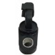 Sensor Velocidad Super Duty 6.2