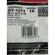 Sensor Velocidad Super Duty 6.2