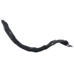 Guarda Fango Frontal Der Corolla 03-08 53875-02110 Original