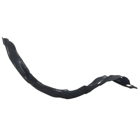 Guarda Fango Frontal Der Corolla 03-08 53875-02110 Original