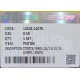 KIT PISTONES TOYOTA YARIS 1.3 1.5 01-14 1NZ 2NZ 0.50 C/M