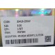 KIT PISTONES HYUNDAI/ACCENT 1.5L 99/06 4CIL 050 LISO