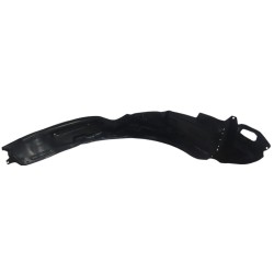Guarda Fango Frontal Izq Corolla 03-08 53875-02110 Original