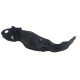 Guarda Fango Frontal Izq Corolla 03-08 53875-02110 Original