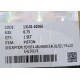 KIT PISTONES TOYOTA 4RUNNER 3.4 01/02 PRADO 3.4 5VZ 0.75