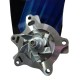 BOMBA AGUA TOYOTA YARIS 1.3 1.5 SPORT BELTA 1NZ 2NZ