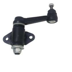 Brazo Loco Mazda Bt50/b2600/b2200 4x4 4x2