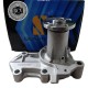 BOMBA AGUA LANCER SIGNO 1.3 1.5 CK1 CK2 1.6 NOMADA 1.6 99-08