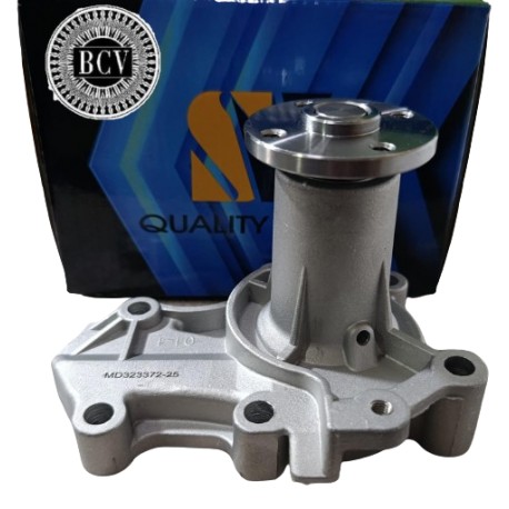 BOMBA AGUA LANCER SIGNO 1.3 1.5 CK1 CK2 1.6 NOMADA 1.6 99-08