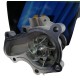 BOMBA AGUA LANCER SIGNO 1.3 1.5 CK1 CK2 1.6 NOMADA 1.6 99-08