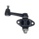 Brazo Loco Mazda Bt50/b2600/b2200 4x4 4x2